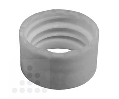 Eigen merk Schroefdop 32 mm