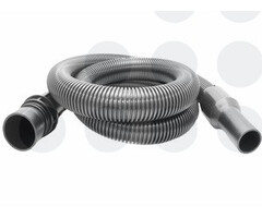 Eigen merk Slang compleet Soteco 32mm