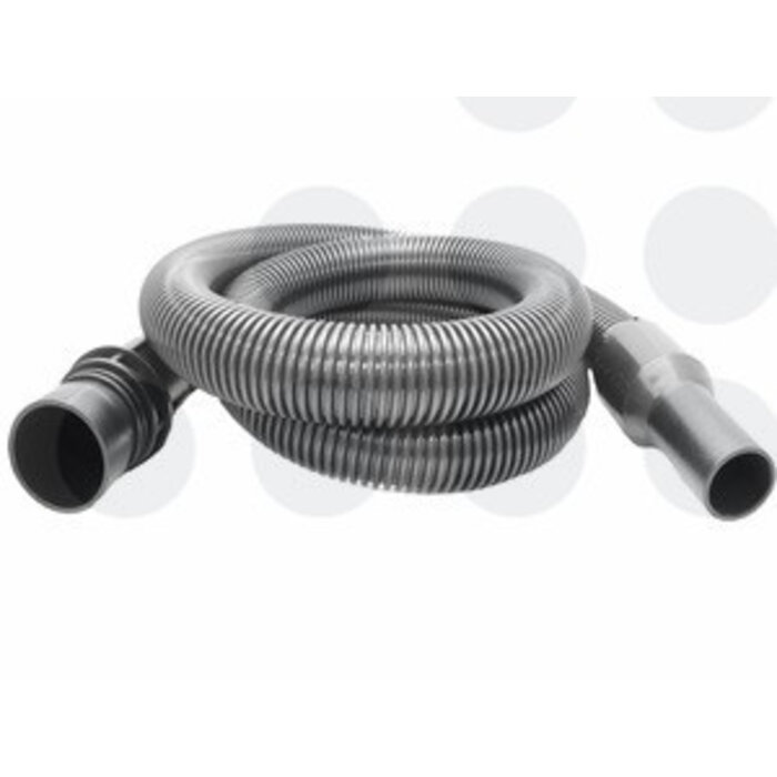 Eigen merk Slang compleet Soteco 32mm