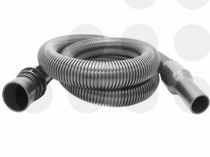 Eigen merk Slang compleet Soteco 32mm