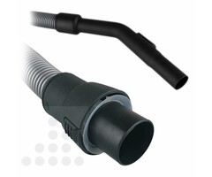 Eigen merk Slang compleet AEG AJM series