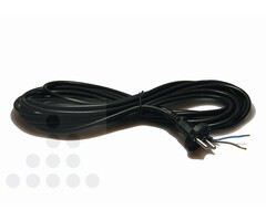 Eigen merk Stofzuiger aansluit snoer 10 meter