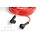Afneembaar snoer HAAKS 15 meter
