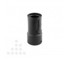 Eigen merk Wartel Bosch-Siemens Dyno/Sphera