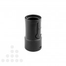 Eigen merk Wartel Bosch-Siemens Dyno/Sphera