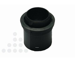 Eigen merk Wartel Nilfisk / Electrolux 3 nokjes