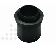 Eigen merk Wartel Nilfisk 4 nokjes