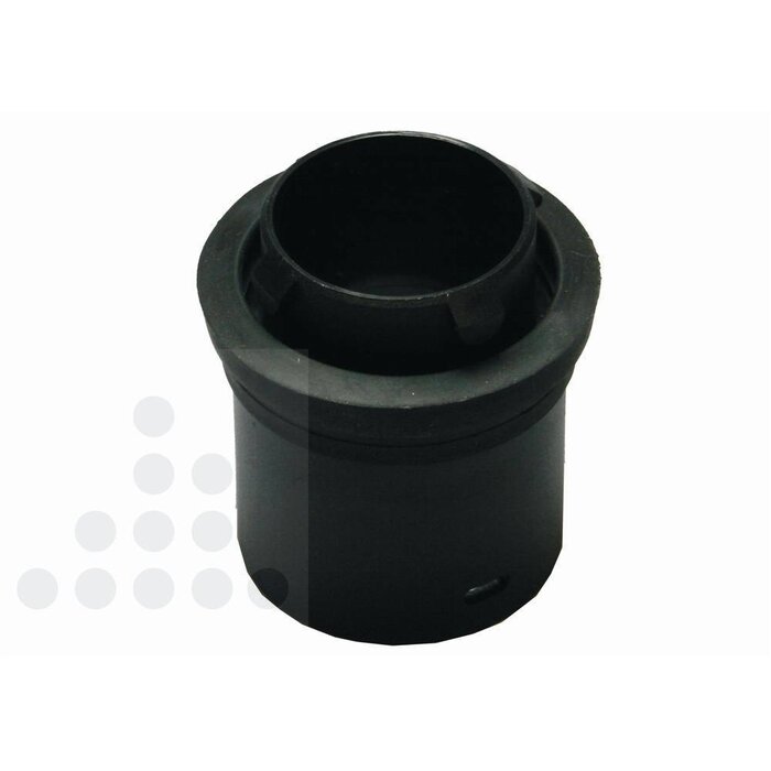 Eigen merk Wartel Nilfisk 4 nokjes