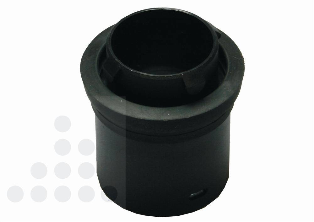 Eigen merk Wartel Nilfisk 4 nokjes