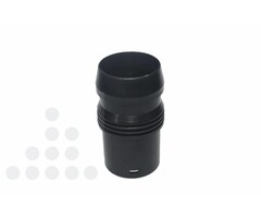 Eigen merk Wartel Nilfisk Cubic, UZ 932, UZ 934