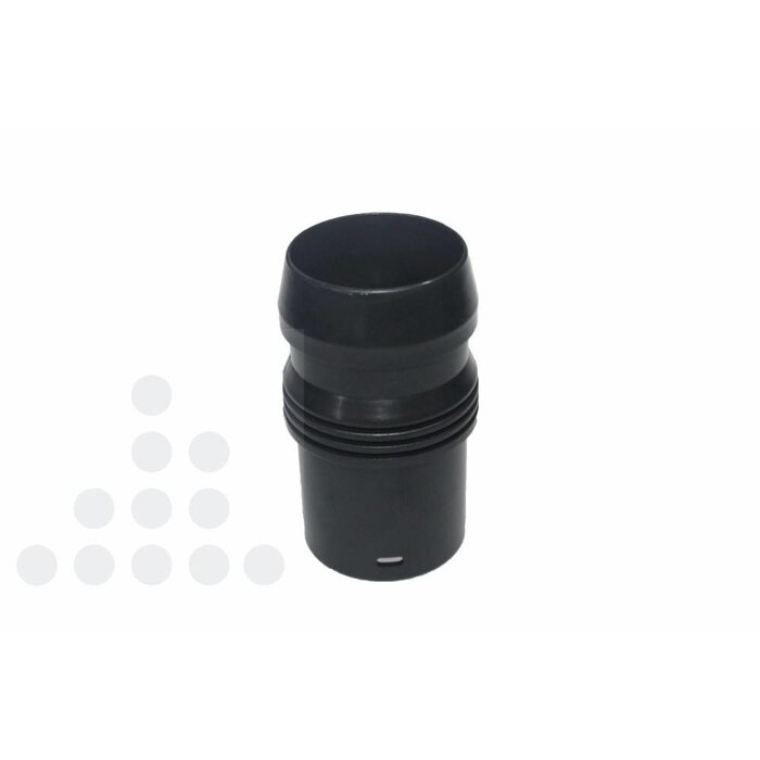 Eigen merk Wartel Nilfisk Cubic, UZ 932, UZ 934