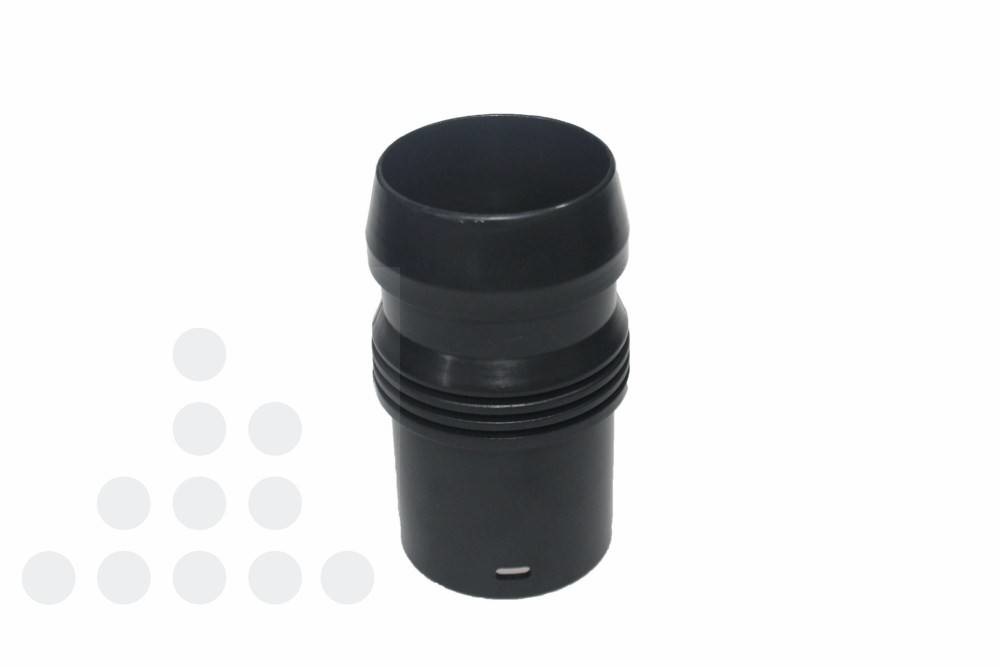 Eigen merk Wartel Nilfisk Cubic, UZ 932, UZ 934