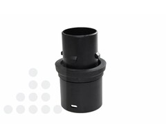 Eigen merk Wartel Nilfisk GD910 -GD 1000 serie