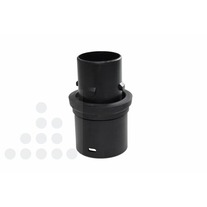 Eigen merk Wartel Nilfisk GD910 -GD 1000 serie