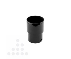 Eigen merk Wartel Rowenta/Ghibli/Aquavac/Sorma