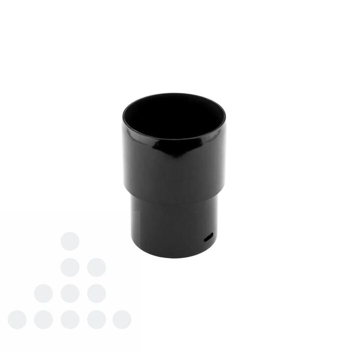 Eigen merk Wartel Rowenta/Ghibli/Aquavac/Sorma