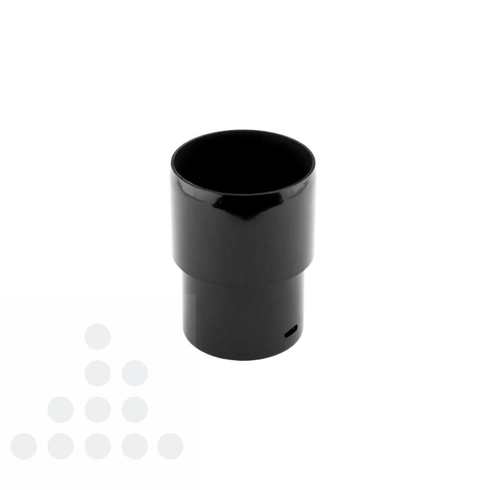 Eigen merk Wartel Rowenta/Ghibli/Aquavac/Sorma