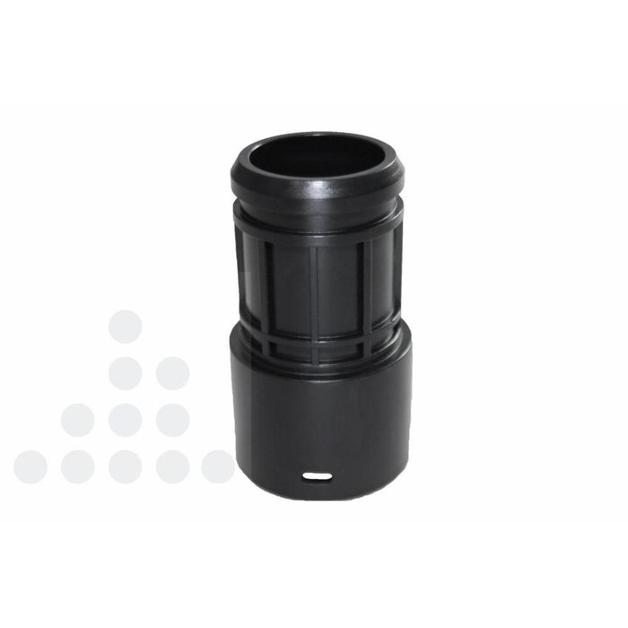 Eigen merk Wartel Taski klik