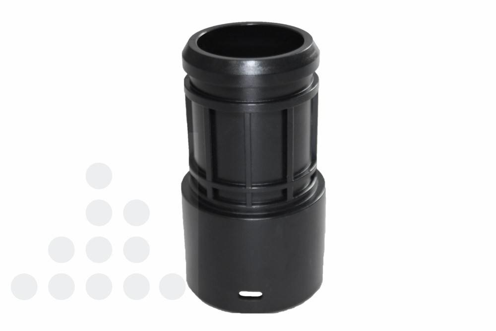 Eigen merk Wartel Taski klik