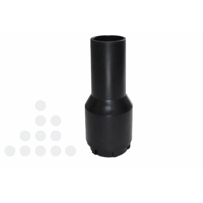 Eigen merk Wartel Taski schroef 32mm