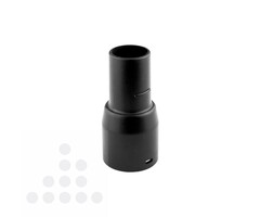 Eigen merk Wartel universeel 36.37mm klik