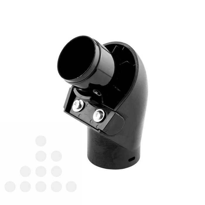 Eigen merk Wartel Miele S300 en S400 serie