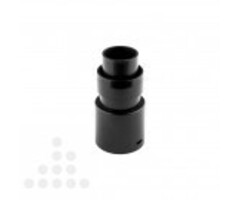 Eigen merk Wartel Bosch/Siemens