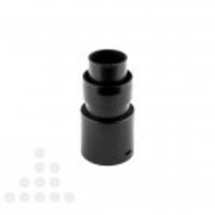 Eigen merk Wartel Bosch/Siemens