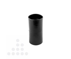 Eigen merk Verlengmof 32mm<<>>32mm schroef