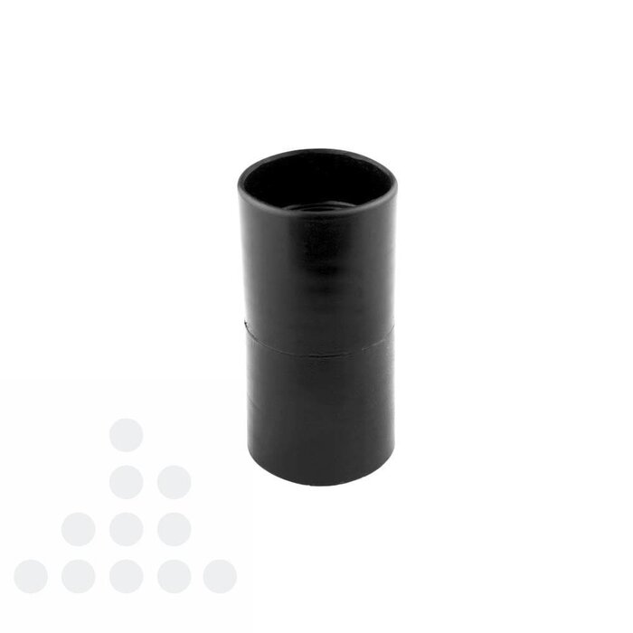 Eigen merk Verlengmof 32mm<<>>32mm schroef