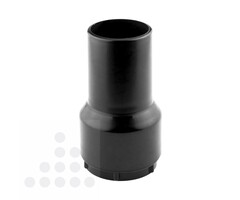 Eigen merk Wartel insteek 44/45mm