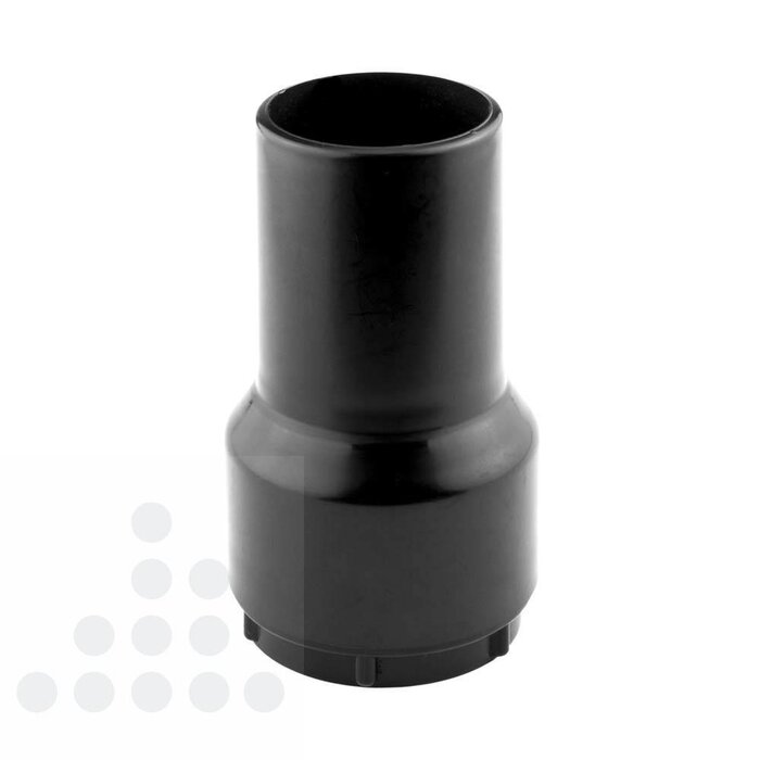 Eigen merk Wartel insteek 44/45mm