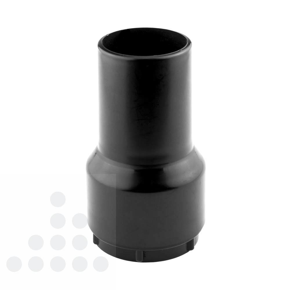 Eigen merk Wartel insteek 44/45mm