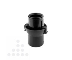 Eigen merk Wartel Miele S500/S700/S800 serie