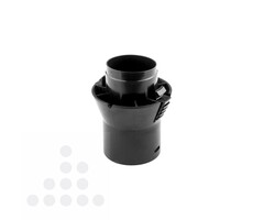 Eigen merk Wartel Miele S4000 / S5000 serie