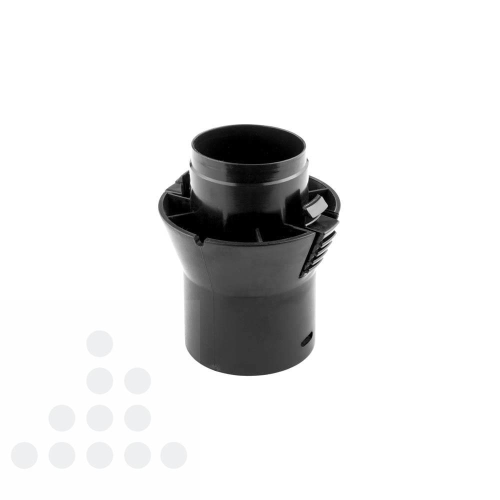 Eigen merk Wartel Miele S4000 / S5000 serie