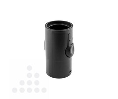 Eigen merk Wartel Philips Jewel