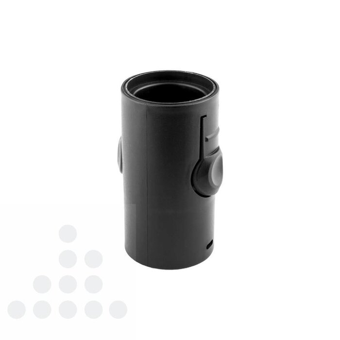 Eigen merk Wartel Philips Jewel