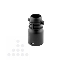 Eigen merk Wartel Philips Mobilo