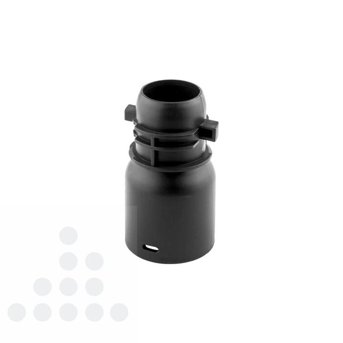 Eigen merk Wartel Philips Mobilo