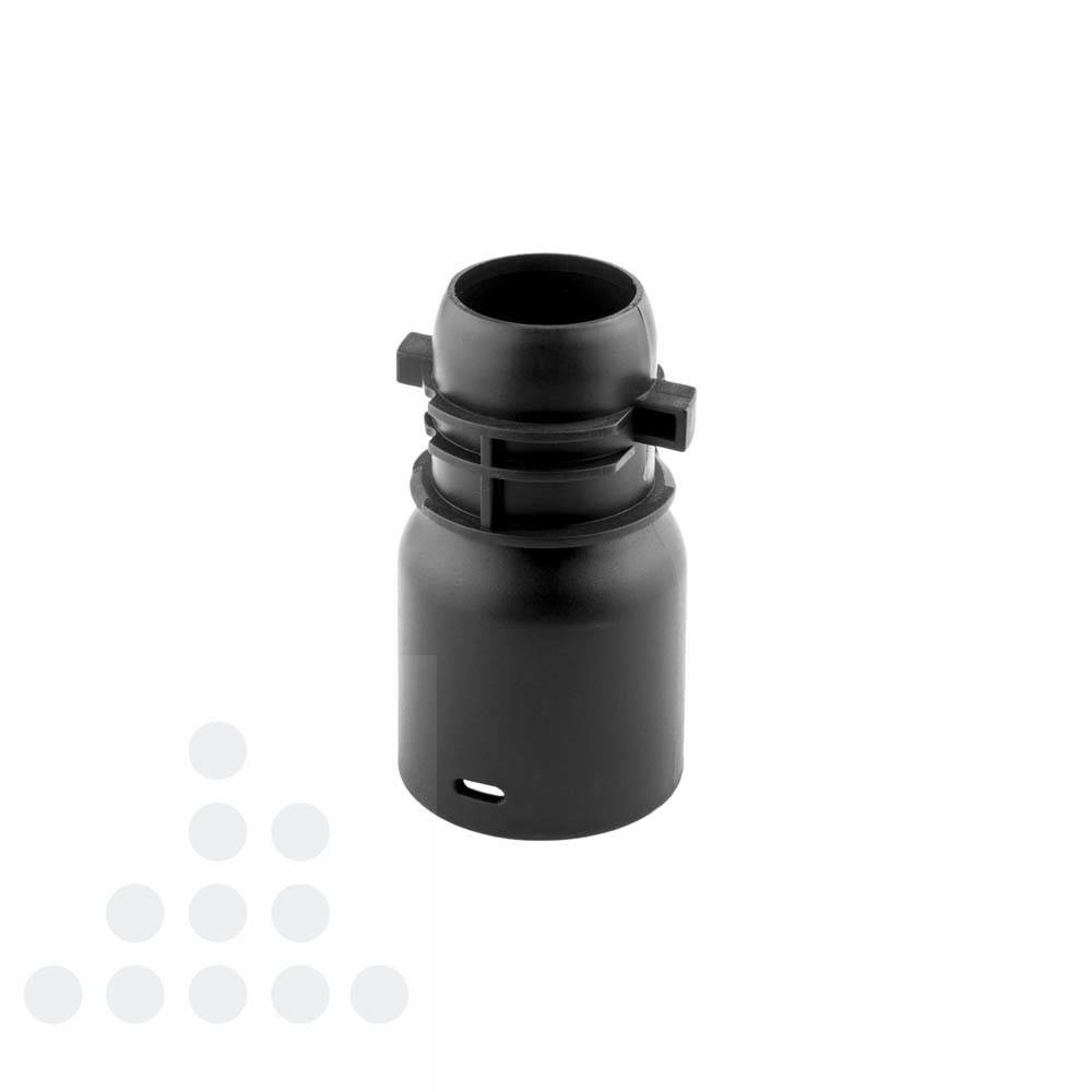 Eigen merk Wartel Philips Mobilo