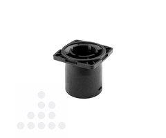 Eigen merk Wartel Cleanfix S10