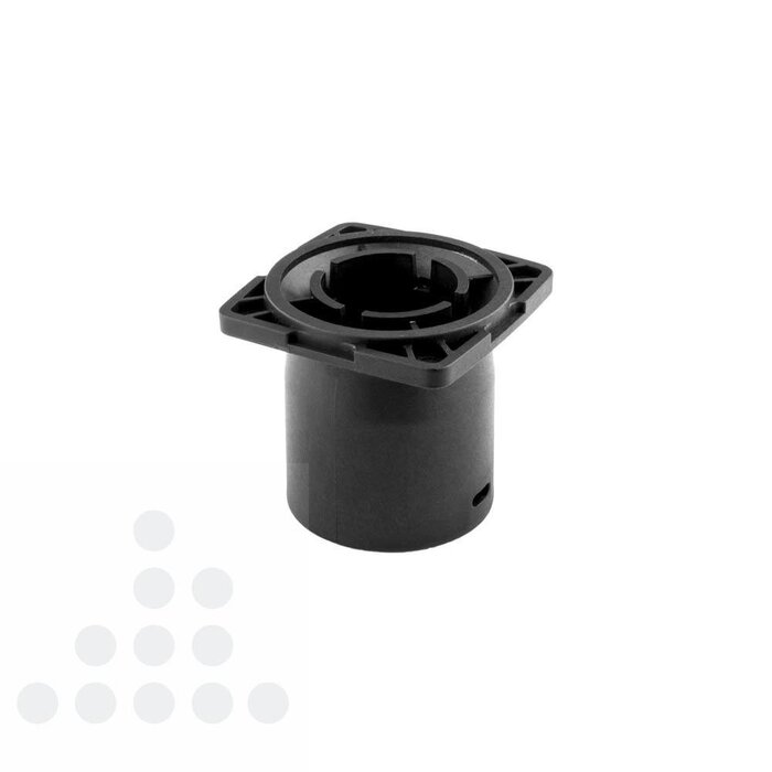 Eigen merk Wartel Cleanfix S10