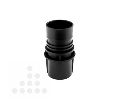 Eigen merk Wartel Soteco