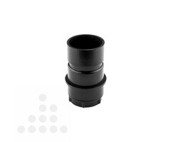 Eigen merk Wartel Ghibli / Ecolab