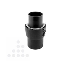 Eigen merk Wartel AEG Jetmaxx / AVQ serie