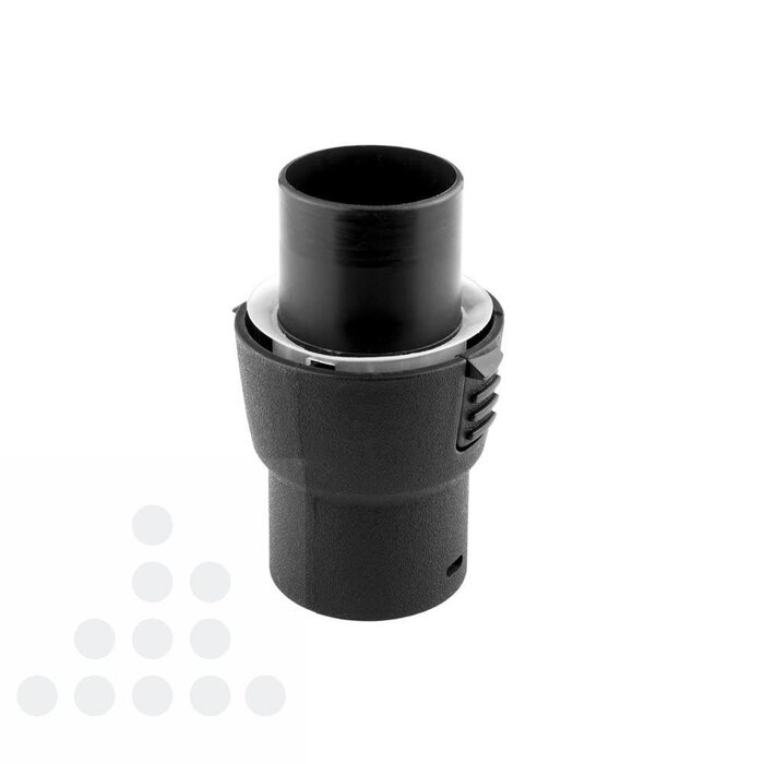 Eigen merk Wartel AEG Jetmaxx / AVQ serie