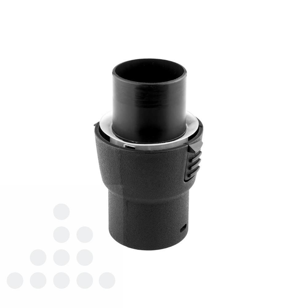 Eigen merk Wartel AEG Jetmaxx / AVQ serie