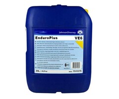 Johnson Diversey EnduroPlus 20L