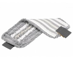 Vileda Vileda UltraSpeed Pro Triomop 40 cm - 1 stuk